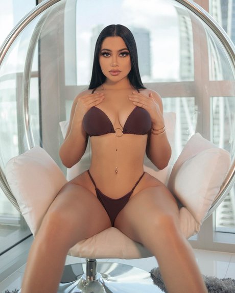 big tits nerd onlyfans free picture