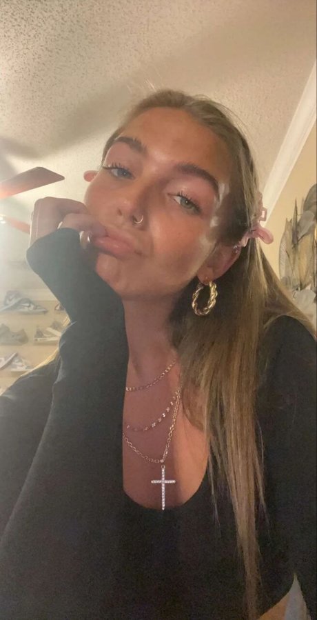 big cock trans onlyfans sexy nude images