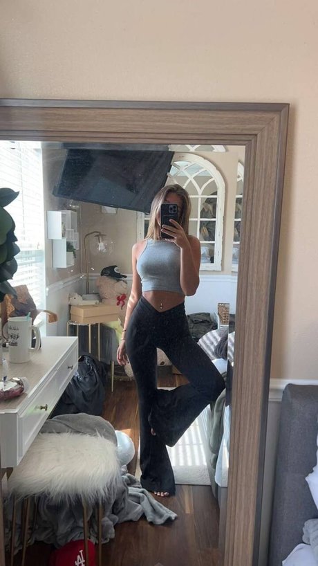 innocent onlyfans porno pic