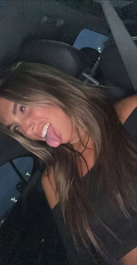 Jordan Beckham beautiful pornstar archive