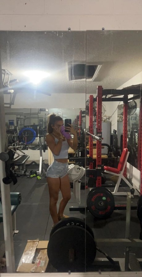 Jordan Beckham model nice images