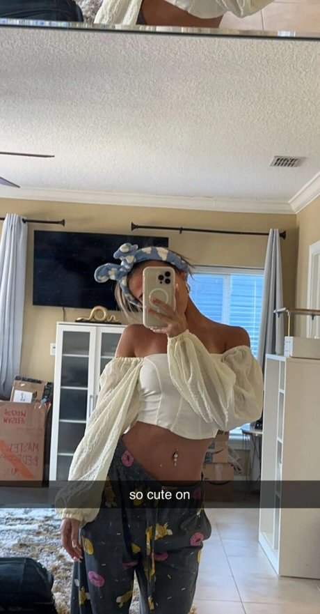 gay teacher onlyfans beautiful xxx picture