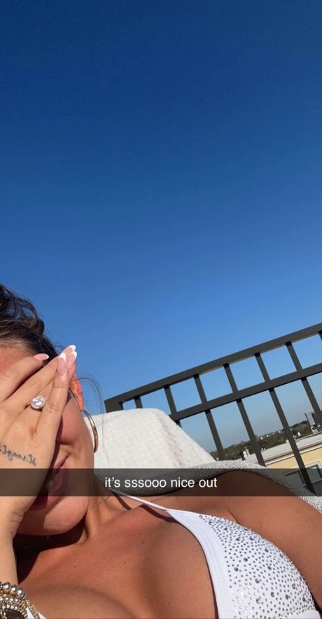 curvy muscle onlyfans porn photos