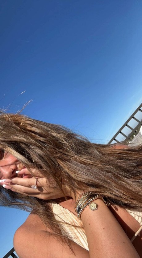 Jordan Beckham high quality star archive