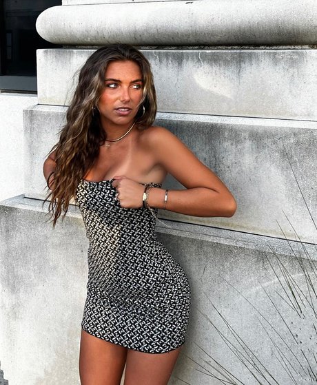 gay young onlyfans exclusive gallery