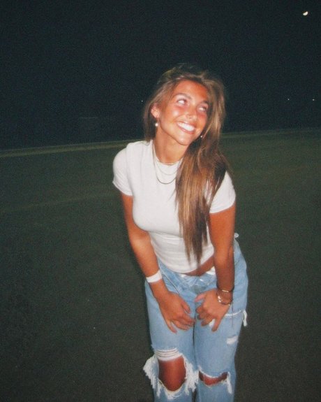 Jordan Beckham nice pornstar pic