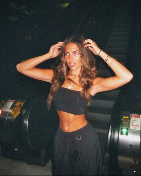 daddy onlyfans free xxx pic