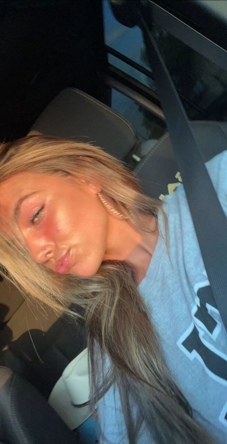 micro bikini onlyfans porno photos