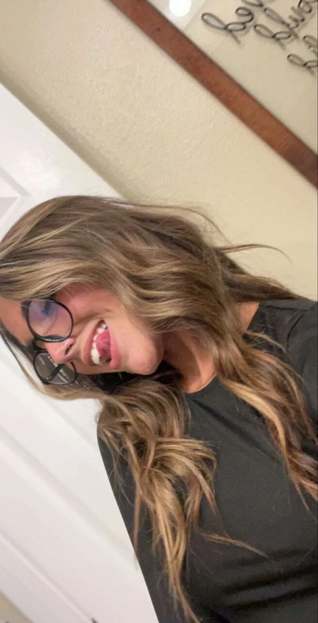 Jordan Beckham Profile photo