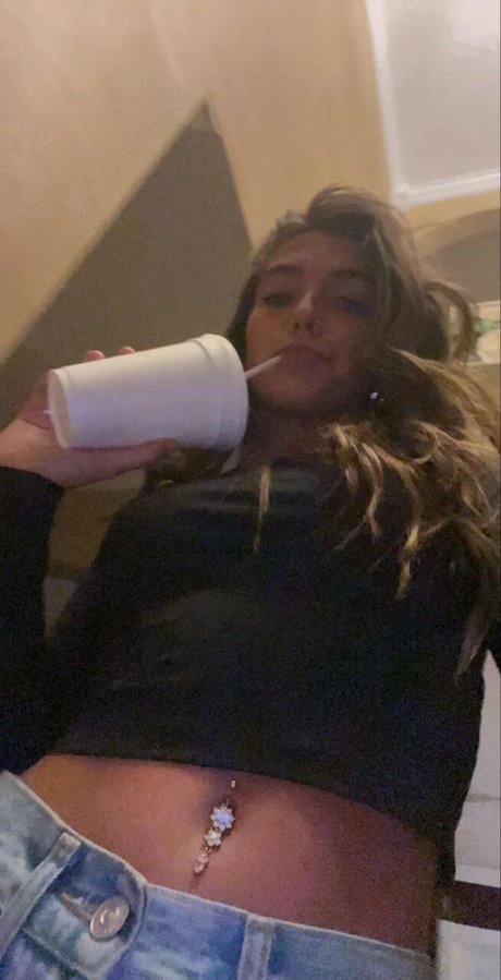 Jordan Beckham free pornstar galleries