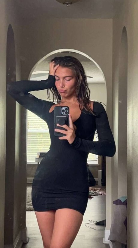 Jordan Beckham xxx pornstar picture