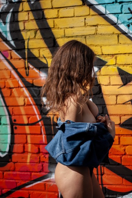 shower threesome onlyfans beautiful img