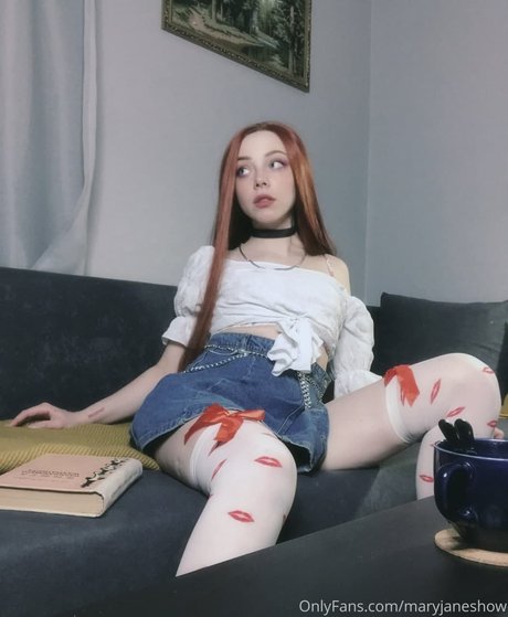 Malvinamoney model sex pic