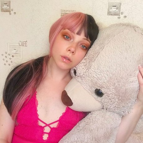 babe brunette onlyfans nudes photos