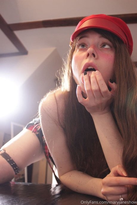 whore wife onlyfans free xxx gallery