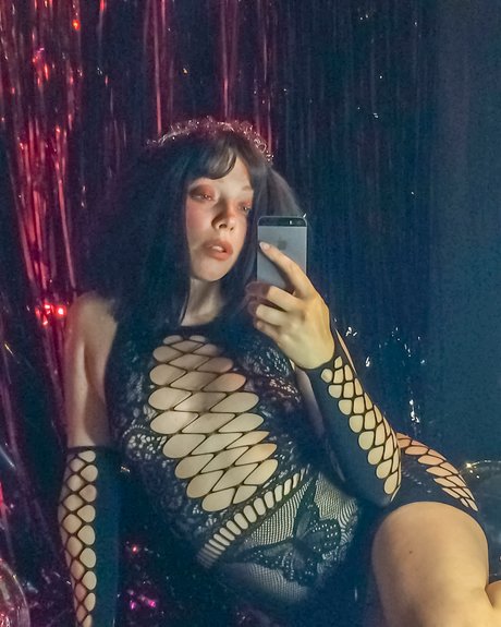 busty ebony onlyfans sexy naked galleries