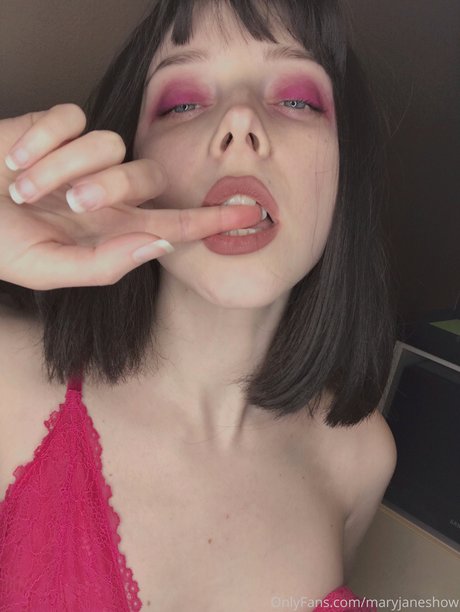 south african onlyfans free nude images