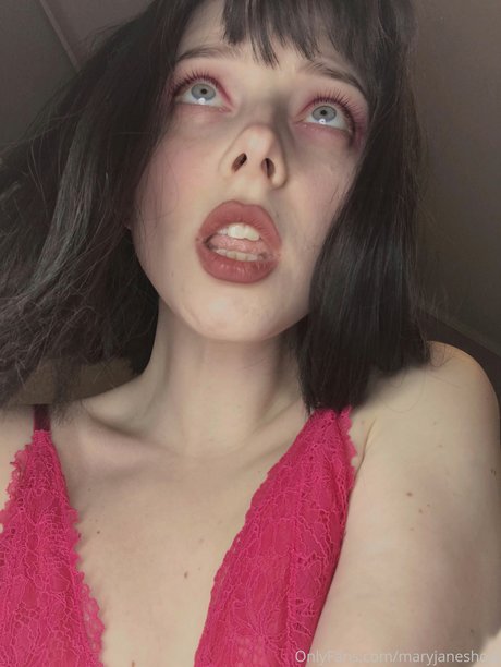 Malvinamoney star sex pic