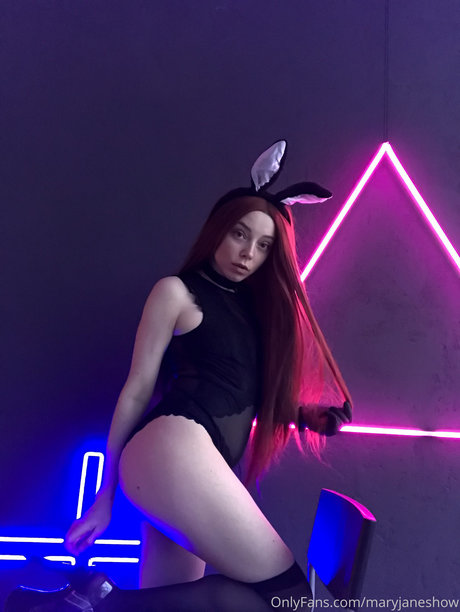 Malvinamoney hd star img