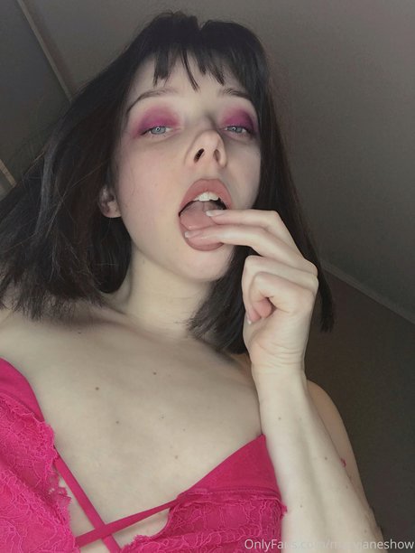 Malvinamoney xxx pornstar img