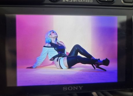 Nyaaati top star archive