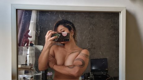 Nyaaati sex star images