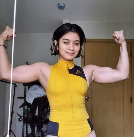 Nyaaati star adult pic