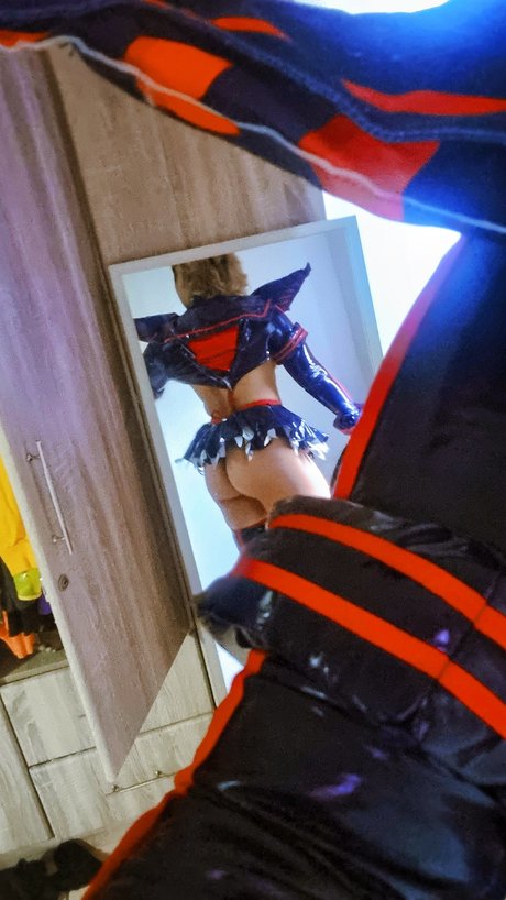 innocent onlyfans beautiful nude photos