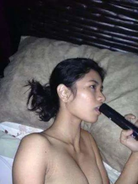 Nyaaati best star image