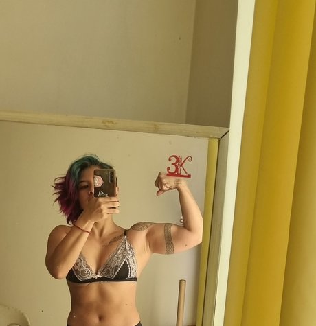 Nyaaati star adult images