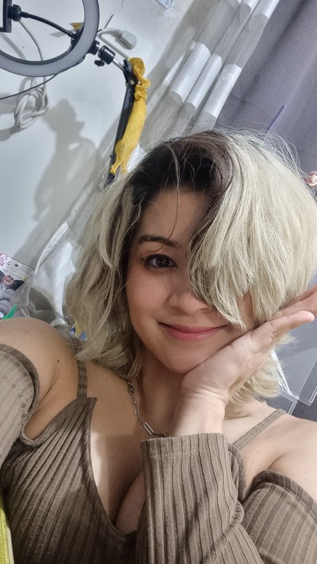 milf pantyhose onlyfans hot porn photo