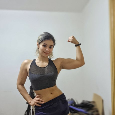 Nyaaati star exclusive photos