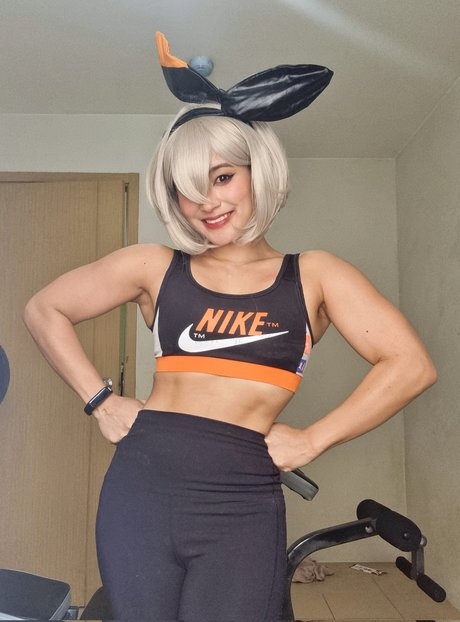 blonde shemale onlyfans sexy nudes galleries