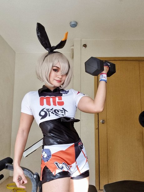 mega onlyfans art xxx gallery