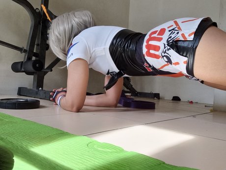 Nyaaati sex star images