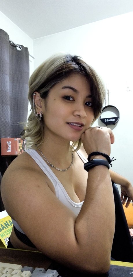 Nyaaati nice actress gallery