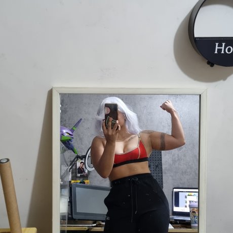 Nyaaati star sex galleries