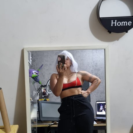 asian cuckold onlyfans art xxx gallery