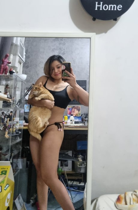 cameltoe onlyfans perfect galleries