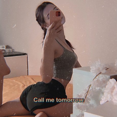 fat redhead onlyfans top pics