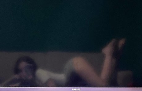 plug onlyfans sexy xxx galleries