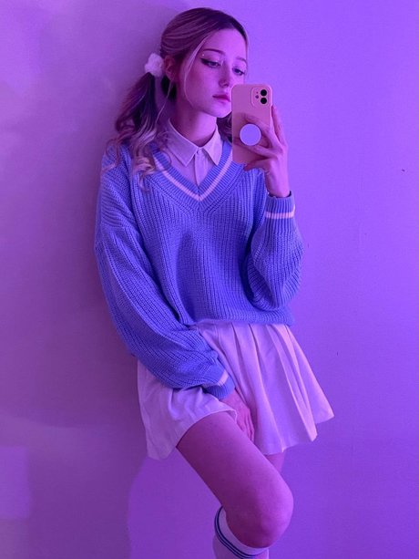 lawyer onlyfans free xxx archive