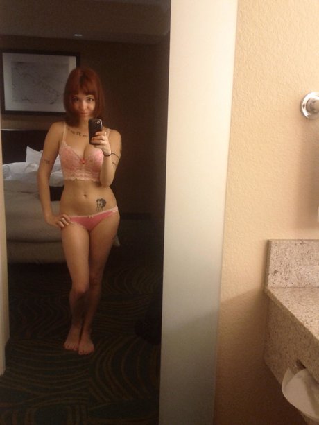 Rax King art pornstar gallery