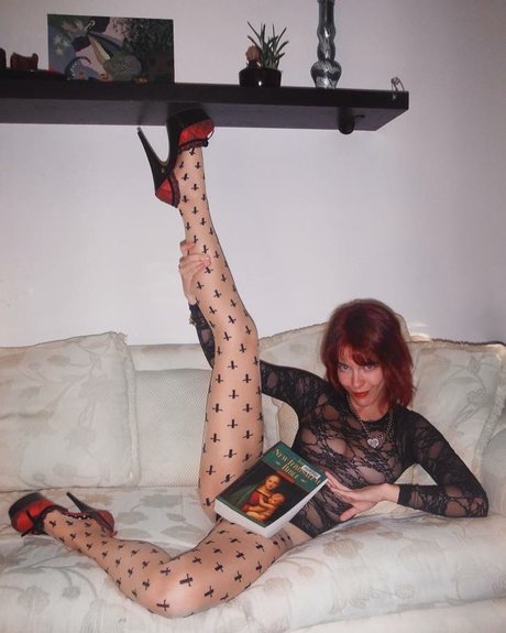 Rax King high quality model pic