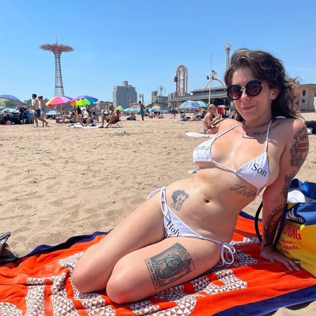 Rax King pornstar perfect photos