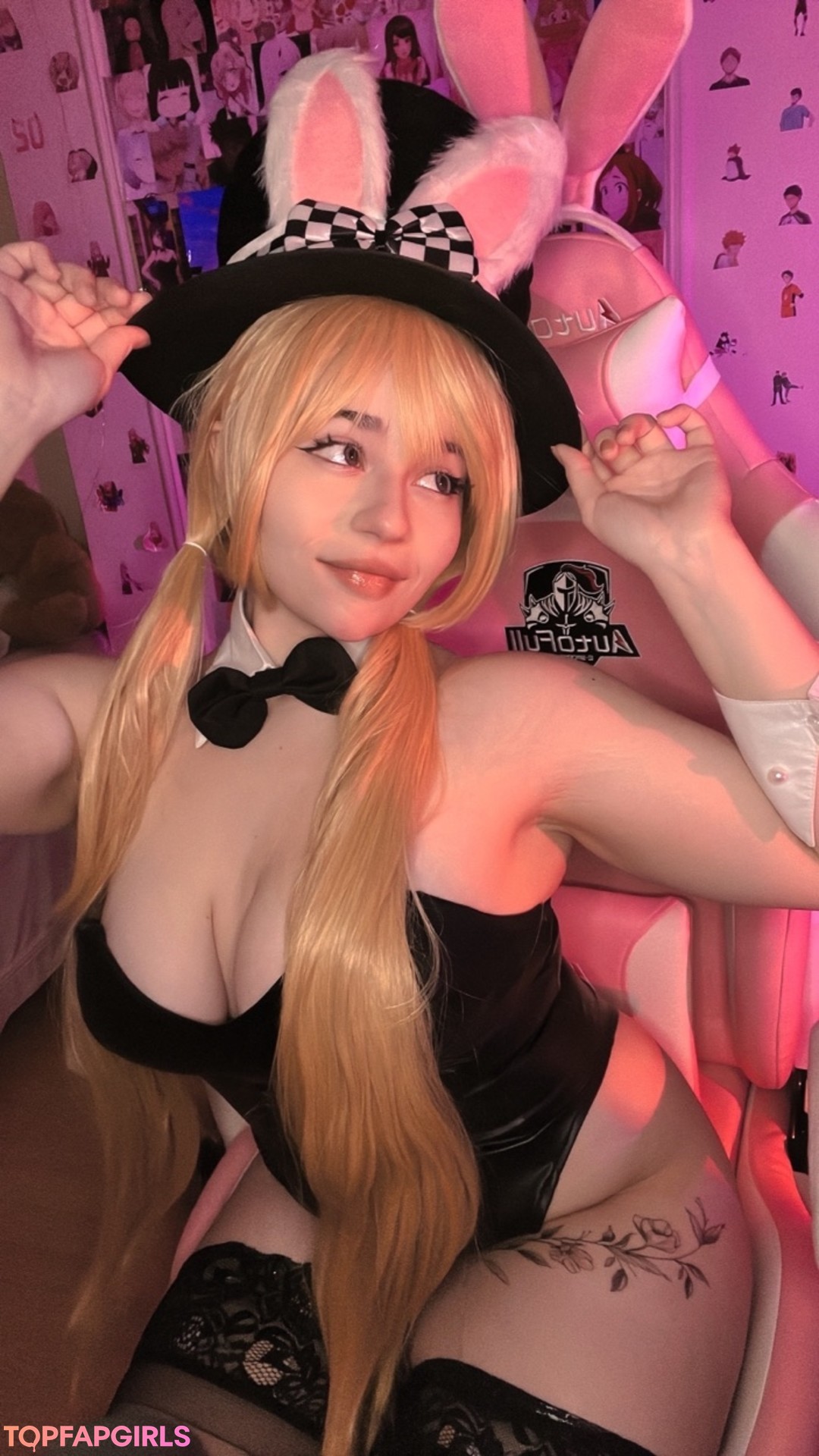 big tits nerd onlyfans art porn pic