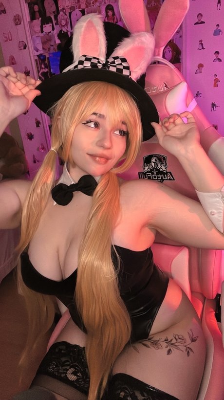 anal masturbation onlyfans sexy nude pictures