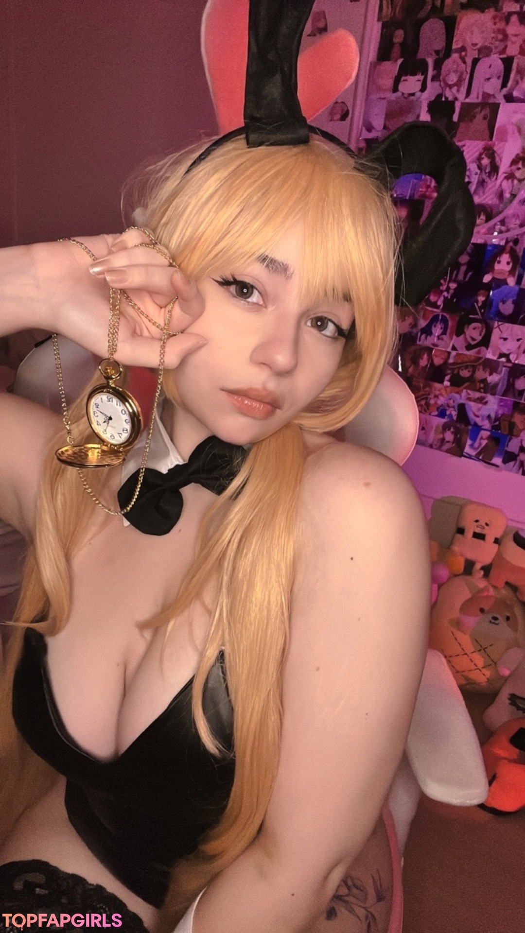 Sugashi_ perfect pornstar image