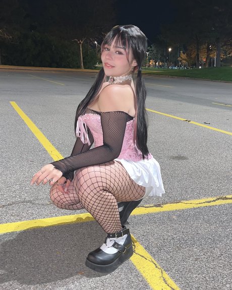 ebony top onlyfans hot sex photos