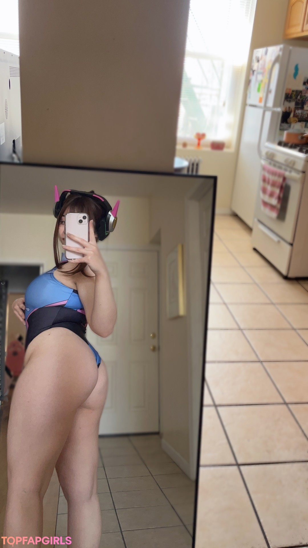 Sugashi_ naked star picture